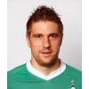 I. Klasnic