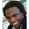 D. Oliech
