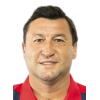 V. Moldovan