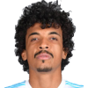 Luiz Gustavo