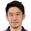 S. Kagawa