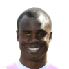 M. Sougou