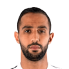 M. Benatia