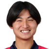 R. Osako