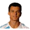 Ferreira