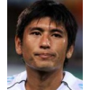 K. Nakata