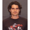 S. Perez