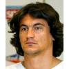 V. Runje