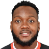 R. Mandanda