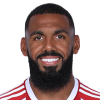 Y. M'Vila