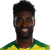 A. Tettey