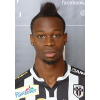 S. Sissoko
