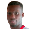 F. N. Ondama