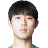 E. Park