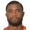 A. Chedjou