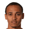 P. Odemwingie