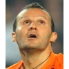 M. Vitakic