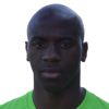 Y. Toure