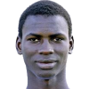 O. Ndiaye