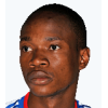 S. Kone