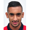 R. Boujedra
