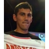 Anderson