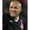 Fabio Santos