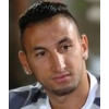 N. Belhadj