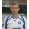 B. Martin