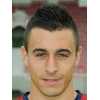 C. Goncalves
