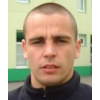 J. Janot