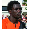 B. Soro