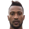 B. Modeste