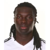 B. Gomis