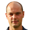 Y. Schneider