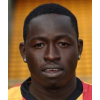 S. Keita
