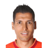 K. Matmour