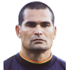 J. Chilavert