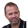 M. Haas