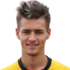 V. Wojtkowiak