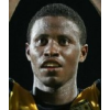 D. N'Diaye