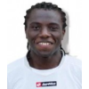 A. Diakite