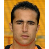 H. Kasraoui