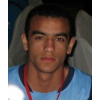 A. Omrani