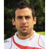 P. Berenguer