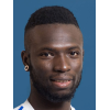 F. Mendy