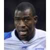 A. Coulibaly