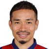 Y. Nagatomo