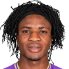 D. Francis