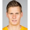 T. Oehrl